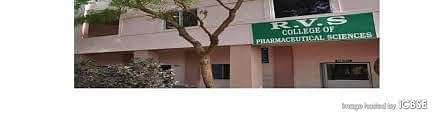 Rajasthan_Pharmacy_College